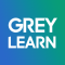 UX/UI Design work from home job/internship at GreyLearn