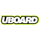 Graphic Design Internship in Delhi at Uboard India Limited