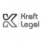 Legal Research Editor work from home job/internship at Kraft Legal
