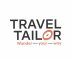 Graphic Design Internship in Raipur at Travel Tailor