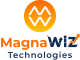 Business Development Trainee Job in Noida at Magnawiz Technologies