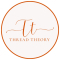 Fashion Design And Merchandising work from home job/internship at Thread Theory