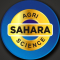 Social Media Manager work from home job/internship at Sahara Agri Science