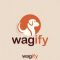 Social Media Marketing work from home job/internship at Wagify