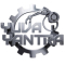 Tech And Robotics Assembler Internship in Delhi, Noida at Yuvayantra Technologies Pvt Ltd