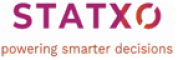 Market Research Internship in Delhi at Statxo