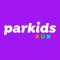 Teaching Internship in Pune at Parakh Knowledge Academy