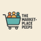 Digital Marketing Associate Job in Dehradun at The Marketplace Peeps