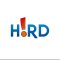 Back Office Associate Job in Navi Mumbai at Hir'd Services Private Limited