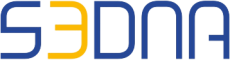 Digital Marketing part time job/internship at Dombivli in Sedna Technologies