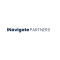 Associate Consultant work from home job/internship at INavigate Partners