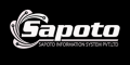Business Development (Sales) work from home job/internship at Sapoto Information System Pvt.Ltd