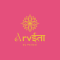 Content and Social Media Marketing Internship in Gurgaon at Arveeta Jewellery