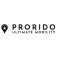 SEO & WordPress Development work from home job/internship at ProRido