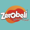 Remote Part-Time HR Recruiter Job at Georgia Foods Company