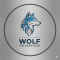 Sales Executive Job in Navi Mumbai at Wolf HR Services