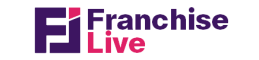 Full Stack Developer Job in Chennai at FranchiseLive