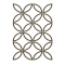 Architecture Internship in Bhubaneswar at Design Fudge Studio
