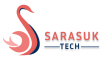 Remote Corporate Sales Executive Job at SarasUK Tech Private Limited
