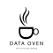 Google Appsheet Developer work from home job/internship at Data Oven