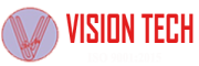 Trainee Technician Job in Chhatrapati Sambhajinagar (Aurangabad) at Vision Tech