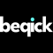 Social Media (Strategy & Growth) Internship in Hyderabad at Beqick Consultancy Services LLP