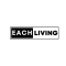 Video Editing/Making work from home job/internship at Eachliving