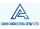 Accounting & Taxation Internship in Multiple locations at Axon Consulting Services