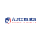 Electrical & Automation Engineer part time job/internship at Pune in Automata Industrial Solutions LLP