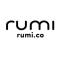 Junior Graphic Designer Job in Mumbai at Rumi Eco Products Private Limited