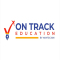 Buddy Counsellor Job in Surat at Ontrack Education