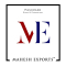 Accountant Job in Varanasi, Bhadohi at Shree Mahesh Exports