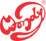 Software Development Internship in Lucknow at Mondy India Pvt Ltd