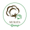 Junior Lead Generation Associate Job in Mumbai at Murata Impex Private Limited