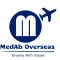 Admission Counselor (MBBS Abroad) Internship in Gurgaon at MedAB Overseas Solutions Private Limited