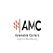 Content and Social Media Marketing Internship in Gurgaon at Automobile Carriers
