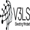 CDS (Cognitive Data Science) Facilitator part time job/internship at Multiple locations in V3 Learning Solutions