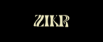 Community Management work from home job/internship at Zikrr