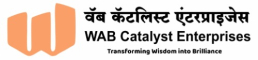 Field Sales Executive Job in Multiple locations at WAB Catalyst Enterprises