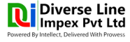 International Telesales Executive Job in Kanpur at Diverse Line Impex Pvt. Ltd.
