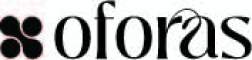 Social Media Marketing work from home job/internship at Oforas Technologies Private Limited