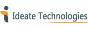 63 Remote HR Jobs for Freshers in Hyderabad | Internshala
