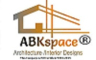 Interior Designer Job in Multiple locations at ABK Space Architect