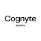 Telecalling work from home job/internship at Cognyte Systems