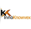 Remote Digital Marketing Associate Job at INNOKNOWVEX