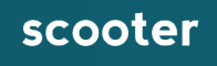 Video Editor Job in Kolkata at Scooter Media LLP
