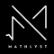 Video Editor work from home job/internship at Mathlyst