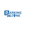 Operations Internship in Bangalore at ParkingZone