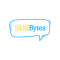 Full Stack Development work from home job/internship at SkillBytes