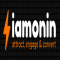 Video Editor Job in Chennai at Iamonin